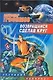 ЗЛ.Возвращайся,сделав круг(бел) - фото 1