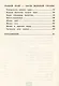 Окружающий мир. 4 класс. Рабочая тетрадь № 1. К учебнику А.А. Плешакова, Е.А. Крючковой "Окружающий мир. 4 класс. В 2-х частях. Часть 1" - фото 3