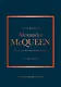 The Little Book of Alexander McQueen: The story of the iconic brand (Little Books of Fashion, 20) - фото 1