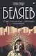 Собрание сочинений. В 8 т. Т. 2: Последний человек из Атлантиды. Продавец воздуха. Когда погаснет свет - фото 1