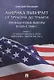 Америка выбирает. От Трумэна до Трампа. Президентские выборы в США с 1948 г. Книга 1 - фото 1