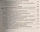 Судебная бухгалтерия 3-е изд., пер. и доп. Учебное пособие для прикладного бакалавриата - фото 4