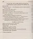 Группа продленного дня: конспекты занятий, сценарии мероприятий. 3 - 4 классы. 2 -е изд., перераб. - фото 5