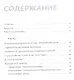 Введение в традицию. Авторская программа занятий с детьми - фото 2
