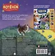 Звуковые книги. Котенок. Спокойной ночи! - фото 2