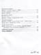 Математика и информатика. 4-й класс. Учебник. В 6-ти частях. Часть 1, 2 и 3 - фото 4
