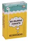 Игра настольная Карточная игра По пьянке говоря 18+ ИН-4599 - фото 1