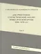 Дистрибутивно-статистический анализ языка русской прозы 1850-1870-х гг. Том 3 - фото 1