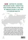 Открытый вопрос. Общественное мнение в современной истории России. Том II - фото 2