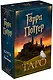 ТАРО. Гарри Поттер (карты + брошюра) - фото 3