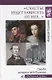 "Счастье будет зависеть от нее..." Судьба дочери и зятя Пушкина. Любовные драмы - фото 1