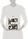 Адреса любви : Москва, Петербург, Париж. Дома и домочадцы русской литературы - фото 3