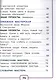 Технология. 1 класс. Учебник. В 2-х частях. Часть 1 - фото 3