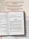 Любовь, которой стоит заняться. Классный секс в длительных отношениях - это возможно - фото 6