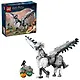 LEGO Harry Potter: Клювокрыл, 723 детали (76427) - фото 1