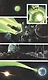 Green Lantern. Earth One. Volume One - фото 3