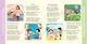 Безопасная книга в картинках и стихах - фото 5
