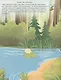 Чей я малыш? Книжка с многоразовыми наклейками - фото 2