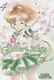 Сейлор Мун. Том 4 (Sailor Moon / Красавица воин Сейлор Мун). Манга - фото 1