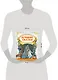 Лучшие сказки на английском языке + аудиоприложение - фото 3
