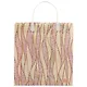 Подарочный пакет, А5 - фото 2