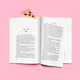 Комплект из 2-х книг (Любовный эксперимент по-американски + Все сложно) - фото 8