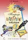 Тетрадь по литературному чтению №2 для начальной школы. 2 класс - фото 1