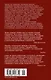 Рожденный туманом. Книга 1. Пепел и сталь - фото 2