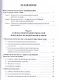 Внешнеэкономическая деятельность предприятий в схемах и таблицах. Уч.пос. - фото 2