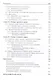 Обществознание - фото 10
