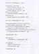 Бесславные ублюдки, бешеные псы. Вселенная Квентина Тарантино - фото 3