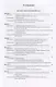 English for colleges / Английский язык для колледжей Уч. пос. (15 изд.) (СПО) Карпова (ФГОС) - фото 2