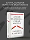 Думай медленно... решай быстро - фото 3