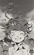 The Promised Neverland, Volume 4 - фото 3