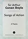 Songs of Action - фото 1