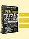 Ривермен. Как Тед Банди и я охотились на Убийцу с Грин-Ривер - фото 5