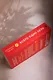Всего одно лето - фото 7