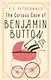 The Curious Case of Benjamin Button and Other Stories - фото 1