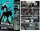 Бэтмен. Detective comics #1027. Издание делюкс - фото 5