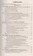 Земельное право 4-е изд., пер. и доп. Учебник для СПО - фото 2