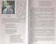 Прогулки для влюбленных по Тверскому бульвару (РомПут) Пиголицына - фото 6