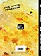 Тетрадь предметная «Уничтожь меня. Химия» 24 листа в клетку - Wreck this journal - фото 3