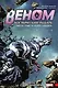 Веном. Космический рыцарь. Книга 2. Враги и союзники - фото 1