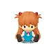 Фигурка коллекционная Re-ment Евангелион EVANGELION petadoll, в ассортименте (73108) - фото 5
