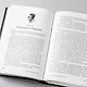 Мифогенная любовь каст. (комплект из 2-х книг) - фото 10