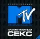 Элементарный секс-2. Энциклопедия МТV - фото 1