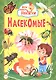 Насекомые - фото 1