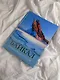 Байкал. Уникальная Россия - фото 7