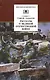 Рассказы о Великой Отечественной войне - фото 1