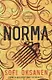 Norma - фото 1